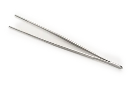 Covetrus Pinza Recta 20cm